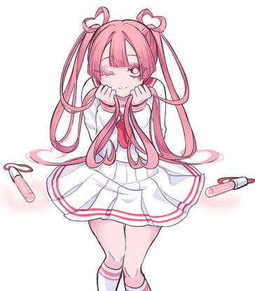 OC-chan (OtakuCorner)
