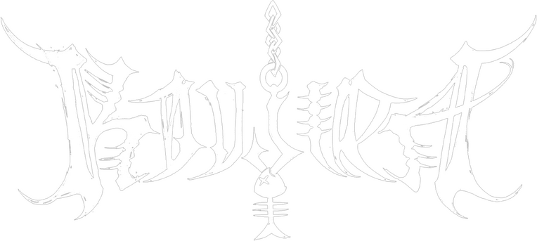 K0UJIRA
